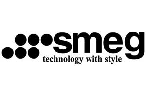 smeg logo
