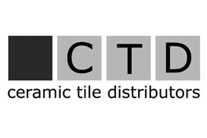 cut logo