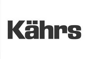 khans logo
