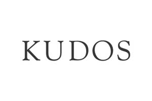 kudos logo
