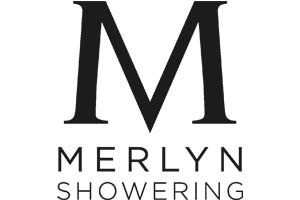 Merlyn logo