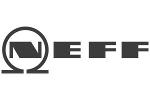 neff logo