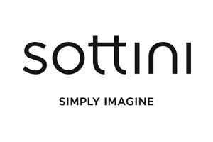 sottini logo