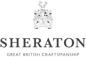 Sheraton logo