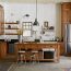 Kitchen Joy