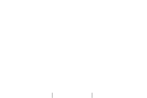 solutions logo in white