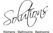 solutions logo