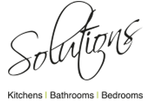 Solutions Kitchens, Bathrooms & Kitchens