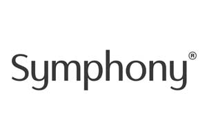 symphony logo