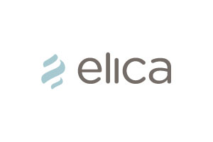 elica