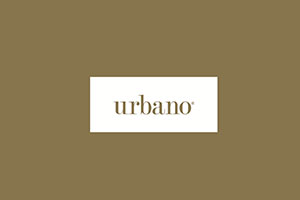 urbano